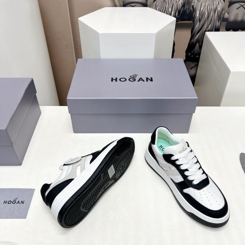 Hogan Shoes